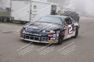 media/Jan-17-2026-VARA University (Sat) [[0e7bc3e19f]]/Around the Pits/